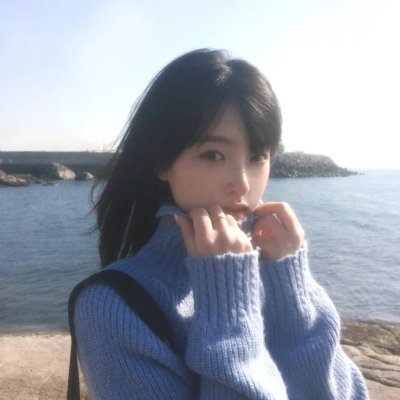 手握日月摘星辰